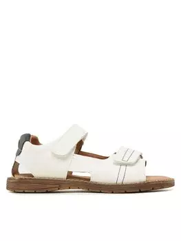 Сандалии Primigi, белый