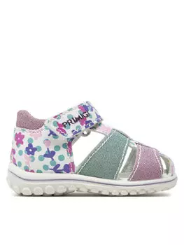 Сандалии Primigi, белый