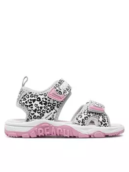 Сандалии Primigi, белый