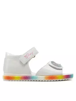 Сандалии Primigi, белый