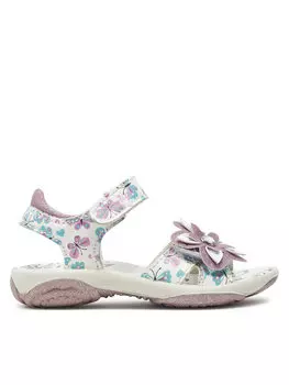 Сандалии Primigi, белый