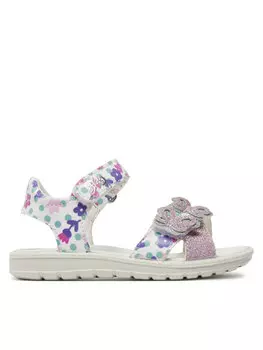 Сандалии Primigi, белый