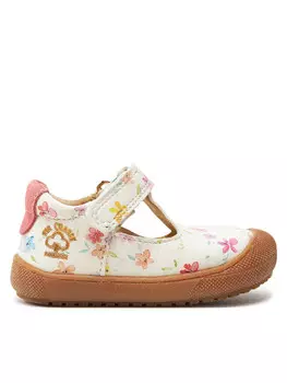 Сандалии Primigi, белый