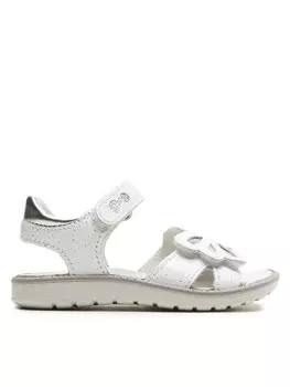 Сандалии Primigi, белый