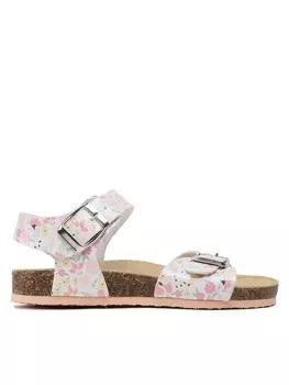 Сандалии Primigi, белый