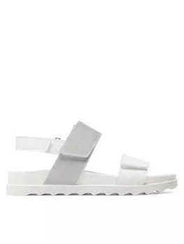 Сандалии Primigi, белый