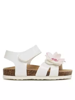 Сандалии Primigi, белый