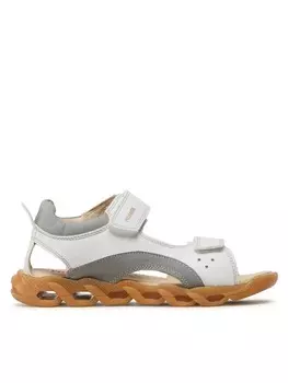 Сандалии Primigi, белый