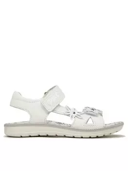 Сандалии Primigi, белый