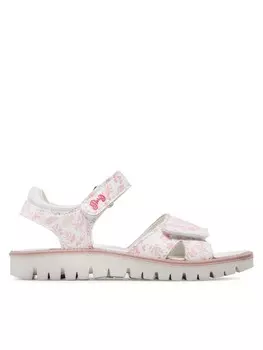 Сандалии Primigi, белый