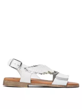 Сандалии Primigi, белый