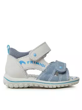 Сандалии Primigi, белый