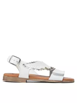 Сандалии Primigi, белый
