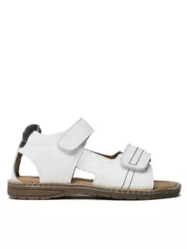 Сандалии Primigi, белый