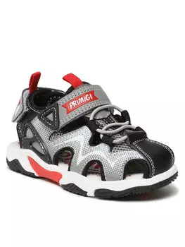 Сандалии Primigi, черный