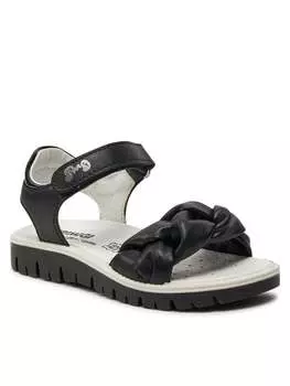 Сандалии Primigi, черный