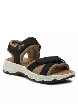 Сандалии Primigi, черный