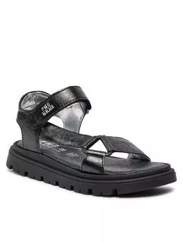 Сандалии Primigi, черный