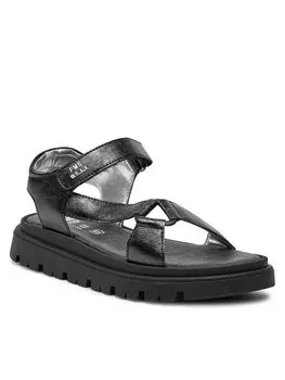 Сандалии Primigi, черный