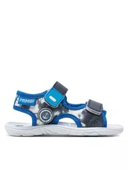 Сандалии Primigi, черный