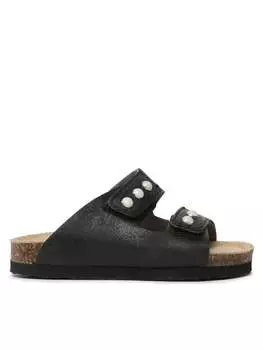 Сандалии Primigi, черный