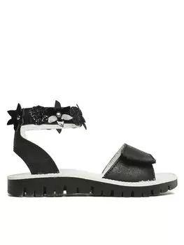 Сандалии Primigi, черный