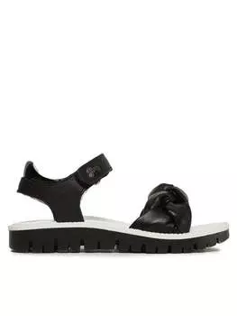 Сандалии Primigi, черный