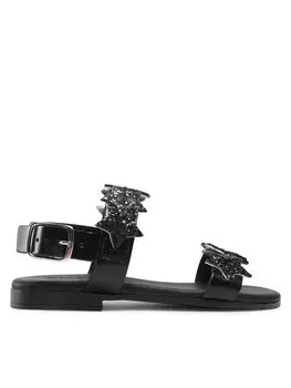 Сандалии Primigi, черный