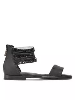 Сандалии Primigi, черный