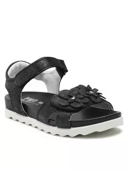 Сандалии Primigi, черный