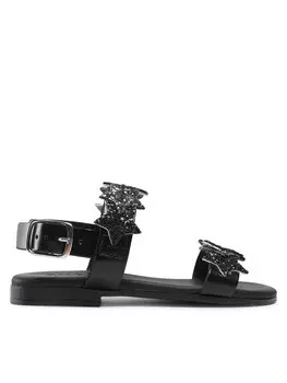 Сандалии Primigi, черный