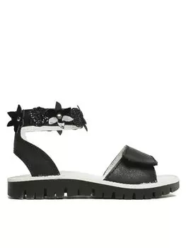 Сандалии Primigi, черный