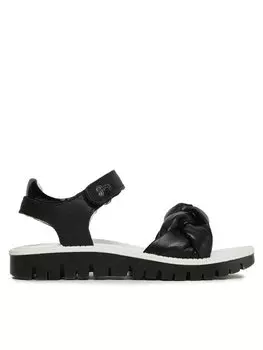 Сандалии Primigi, черный