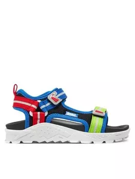 Сандалии Primigi, черный