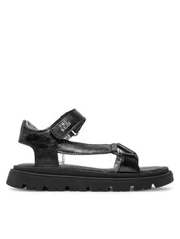 Сандалии Primigi, черный