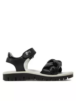 Сандалии Primigi, черный