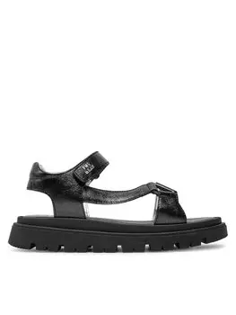 Сандалии Primigi, черный