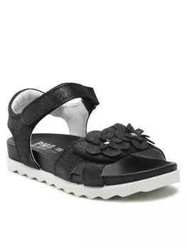 Сандалии Primigi, черный