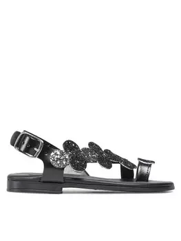 Сандалии Primigi, черный