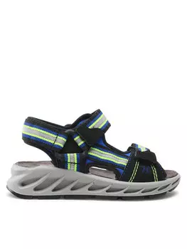 Сандалии Primigi, черный