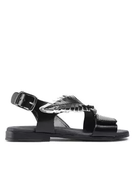 Сандалии Primigi, черный