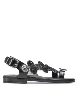 Сандалии Primigi, черный