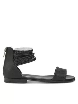 Сандалии Primigi, черный