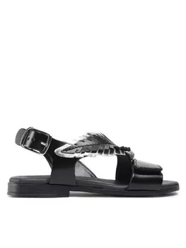 Сандалии Primigi, черный