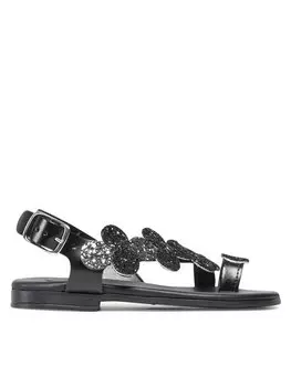 Сандалии Primigi, черный