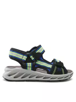 Сандалии Primigi, черный