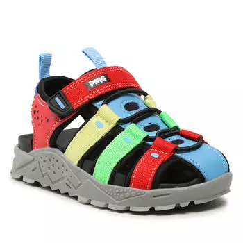 Сандалии Primigi, цвет