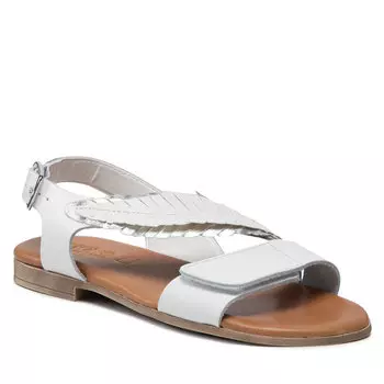 Сандалии Primigi D, белый