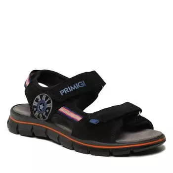Сандалии Primigi D, черный