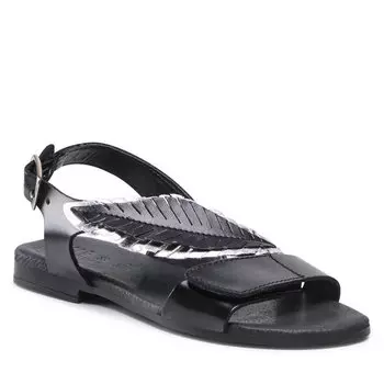 Сандалии Primigi D, черный